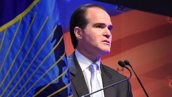 El BID baja un cambio y le abre la billetera a Argentina