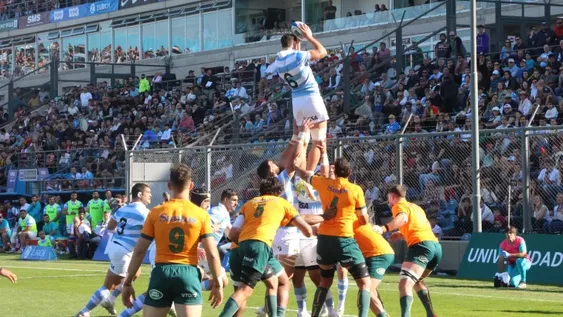 Empresarios salen en defensa de los eventos para mantener la actividad