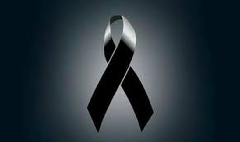 Muerte de dos motociclistas.