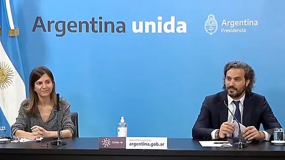 Todas las jubilaciones y las AUH tendrán en diciembre un aumento de 5 por ciento