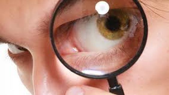 Lo que veas primero revelará secretos ocultos de tu personalidad