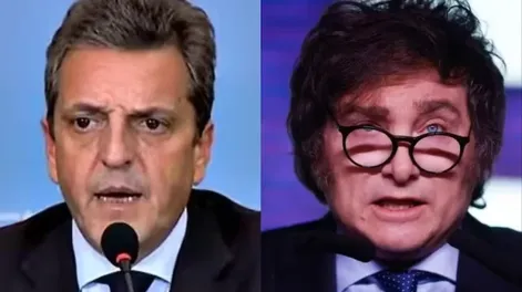 La predicción del balotaje del astrólogo que acertó el resultado de las Elecciones 2023