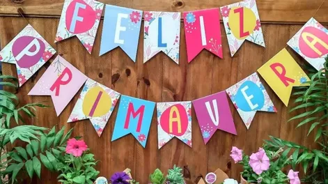 Diario de Cuyo | xApertura 728x657.webp