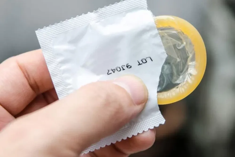 La ANMAT prohibió preservativos falsificados de una reconocida marca