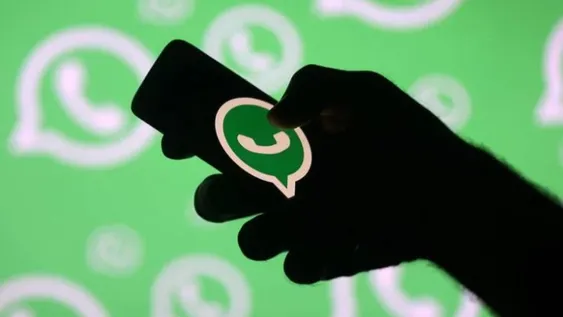 Los celulares en los que dejará de funcionar WhatsApp a partir de 2021