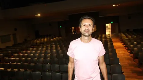 Diario de Cuyo | acevedo 728x485.webp