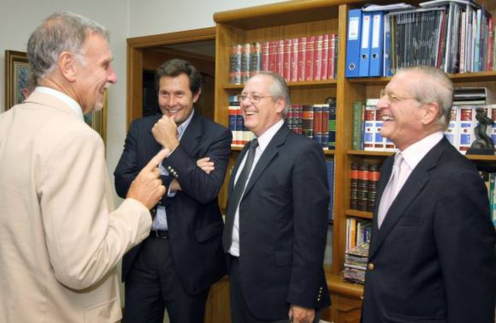 Vinos: En 8 años, San Juan subió 900% su exportación
