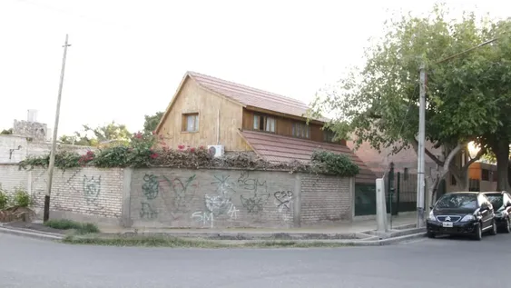 Un cuantioso robo en una estación transformadora