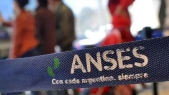 ANSES: como “servicio esencial”, vuelve la línea 130 para hacer trámites