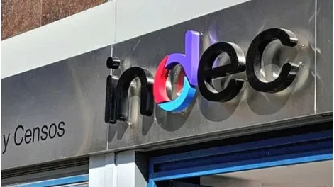 El INDEC dará a conocer hoy la inflación de mayo: ¿perforará el 2%?