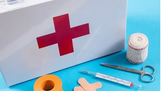 Los diez mitos y verdades acerca de la práctica de primeros auxilios