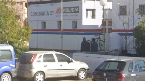 Un nene de 8 años fue a jugar con amiguitos pero no volvió: apareció a las 4 de la madrugada a 3 kilómetros de su casa