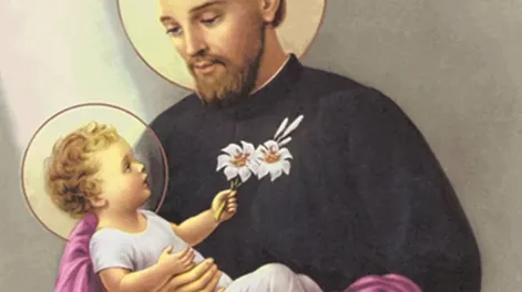 Hoy es el Día de San Cayetano: cómo rezar su oración