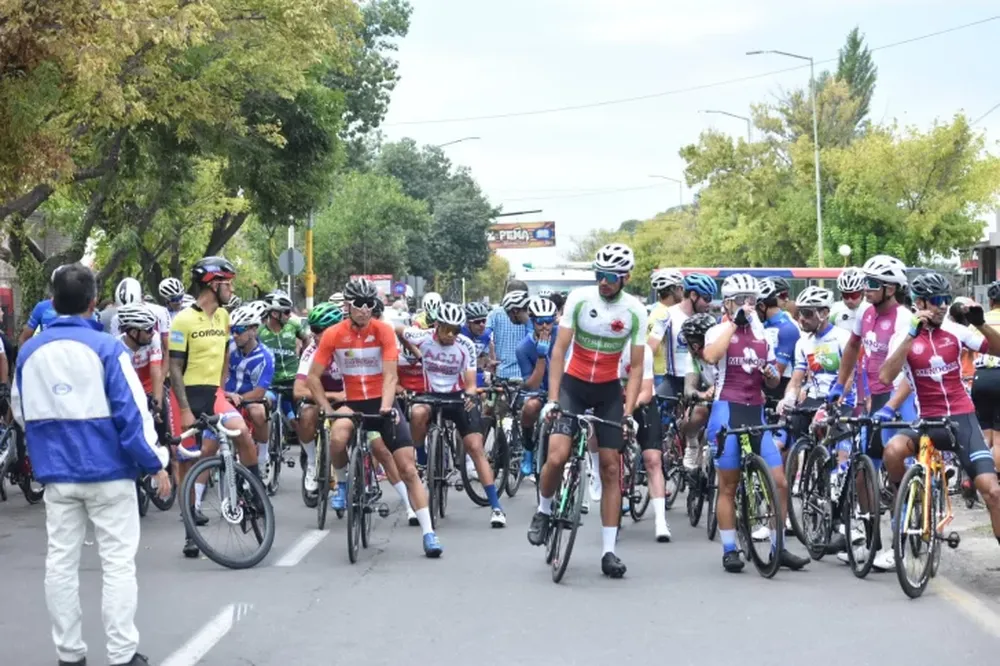 cicli