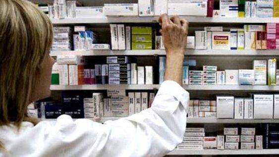 Autorizaron la prescripción y venta de medicamentos con recetas digitales: los requisitos