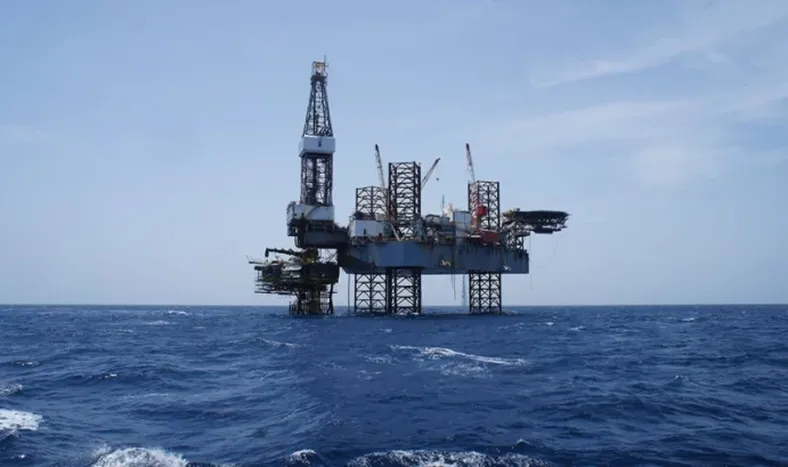 La justicia habilitó el proyecto de exploración offshore del Mar Argentino
