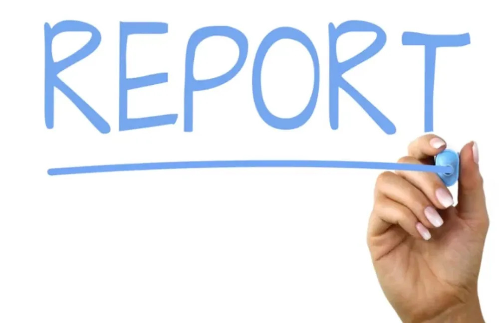 Un informe sobre la creciente presencia de escorts argentinas en Alemania desata el debate sobre la migración y las tendencias laborales