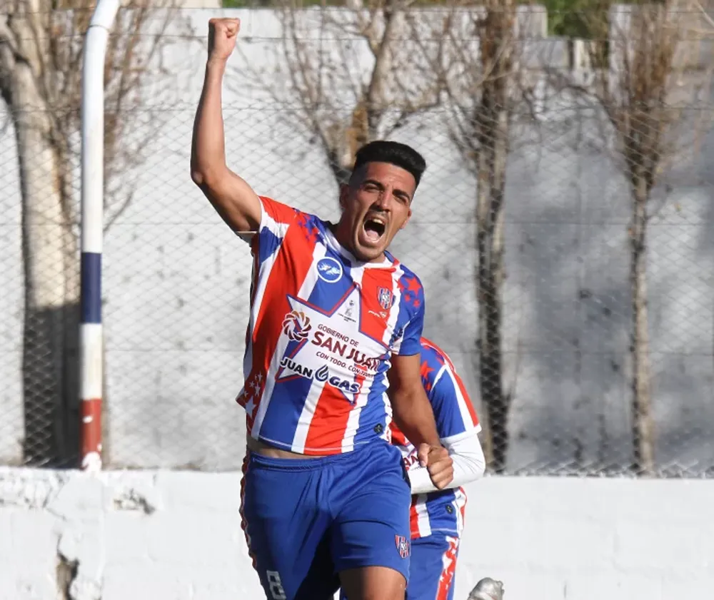 Sportivo se la juega afuera y Peñarol, acá