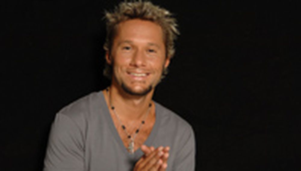 No le cree a los políticos