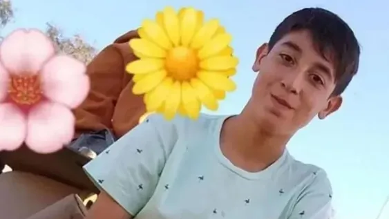 Qué determinó la autopsia al cuerpo del chico de 14 años asesinado por su amigo en Córdoba