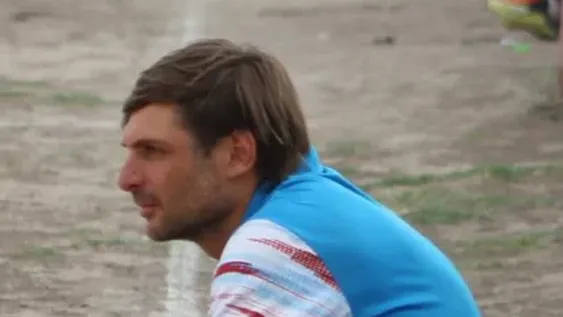 Pascual sueña grande y disfruta con Alianza