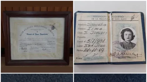 Diario de Cuyo | sanjua 728x728.webp