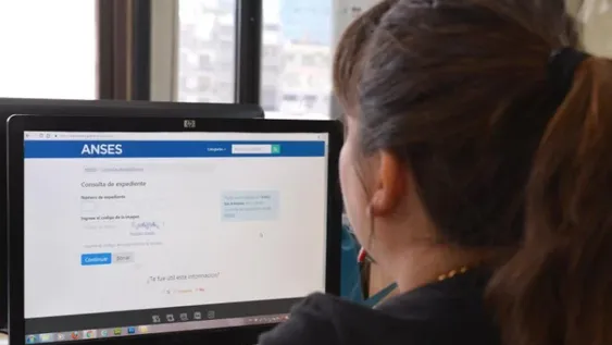 Vacantes en ANSES: requisitos y el curriculum necesario