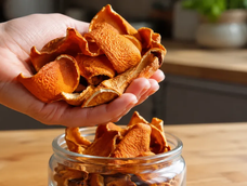 no tires las cascaras de naranja: por que y para que sirve no tires las cascaras de naranja: por que y para que sirve