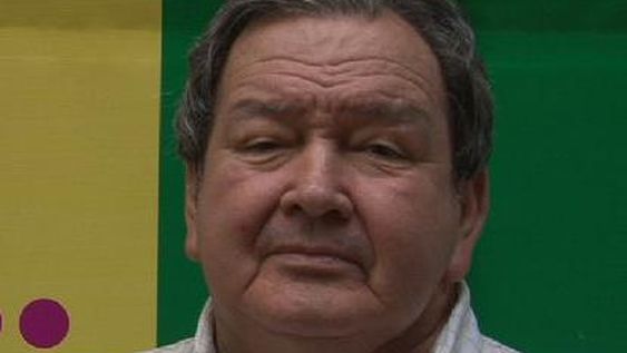 Murió Hugo Leglise, histórico dirigente de ATE