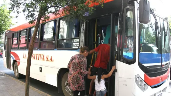 La UCR local criticó a Fernández por el manejo de los subsidios nacionales