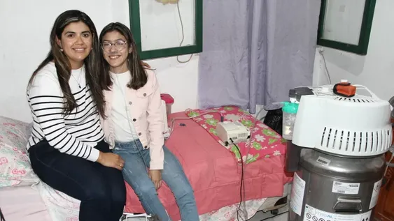 Luego de una acción judicial, la OSP comprará un costoso medicamento