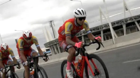 Diario de Cuyo | ddc071221 036f04 714x728.webp