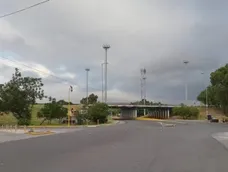 El clima en San Juan tendrá chaparrones leves por la mañana según el SMN. El clima en San Juan tendrá chaparrones leves por la mañana según el SMN.