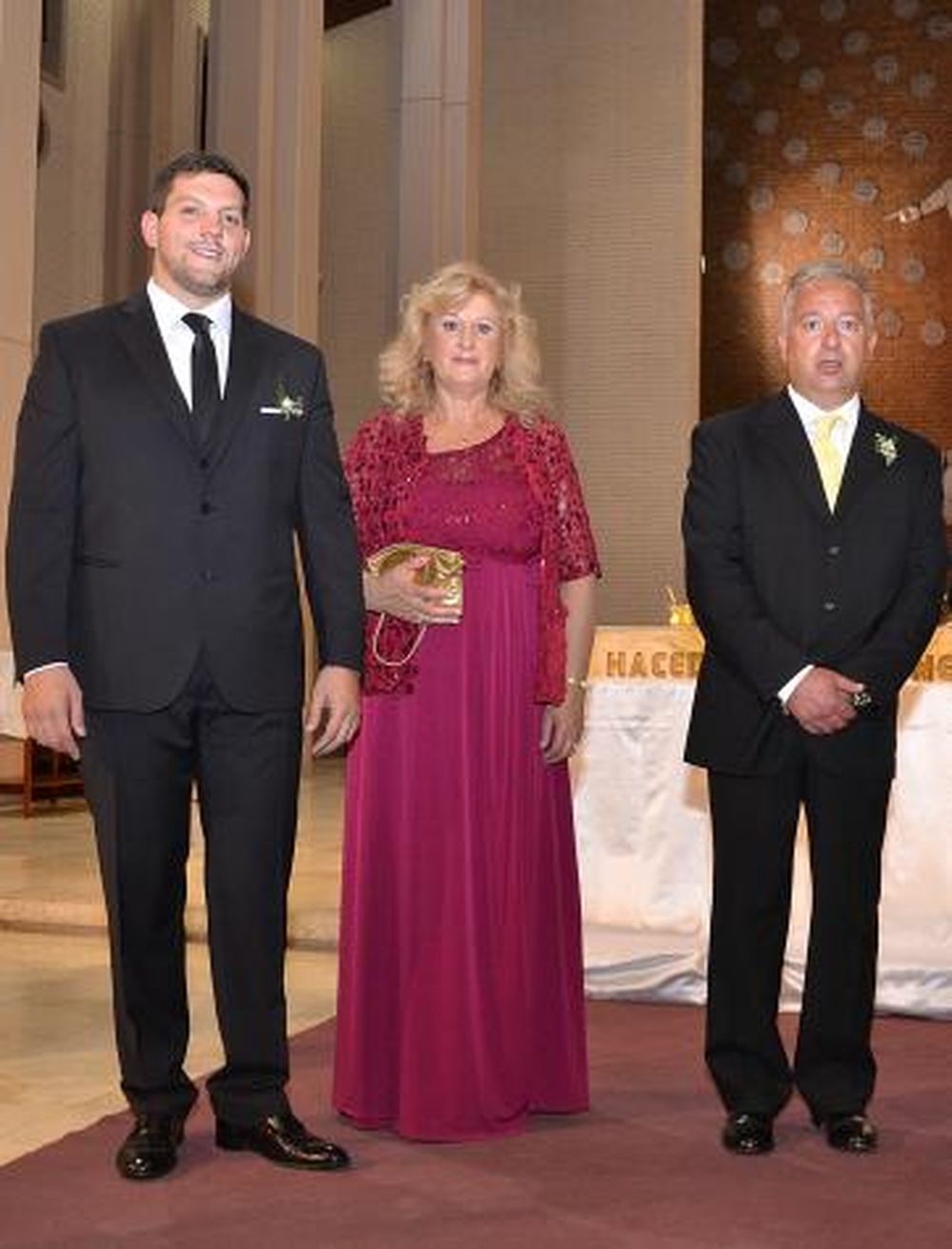 Toranzo Castro – Madcur Berzé