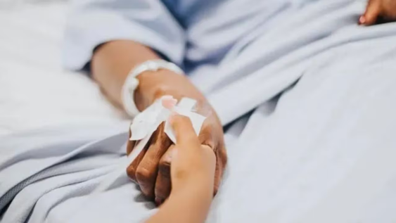 Eutanasia: en qué consiste la muerte digna, la alternativa que es legal en Argentina