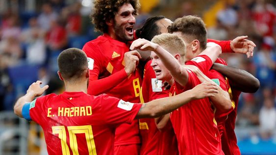 Scaloni prepara un equipo con 4 cambios para enfrentar a Paraguay