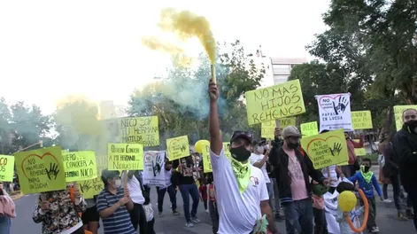 Diario de Cuyo | tapaprotesta 728x485.webp