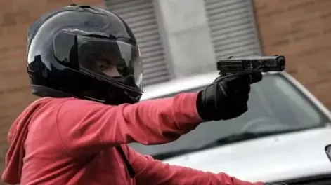 Imagen ilustrativa.-