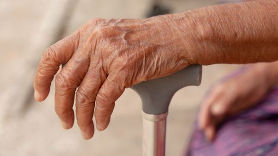 Otras 3 mujeres murieron por Covid-19 y los fallecidos en San Juan ya son 43
