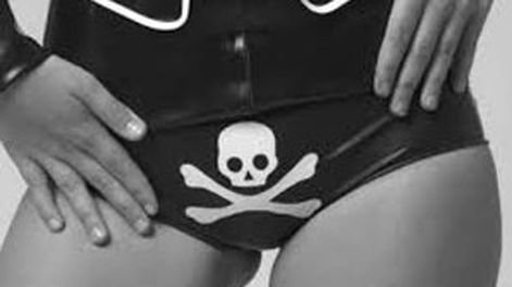 Sexo peligroso