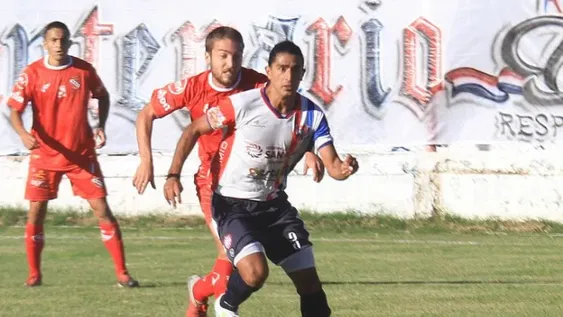 Apuestan todo a ganar Apuestan todo a ganar