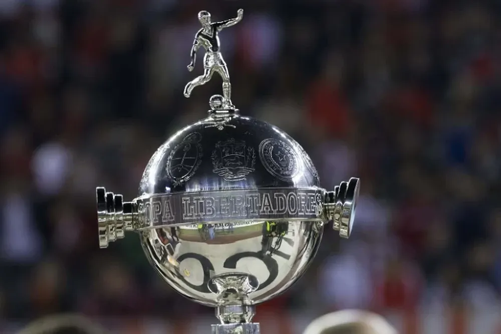 Cómo se jugará la Copa de la Liga y cómo será la clasificación a torneos internacionales