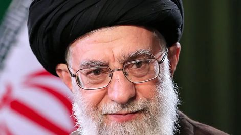 Trump confirmó la muerte de Khamenei tras el ataque a Irán y crece la tensión mundial.