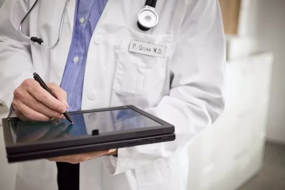 El Gobierno eliminó dos nuevas obras sociales por irregularidades