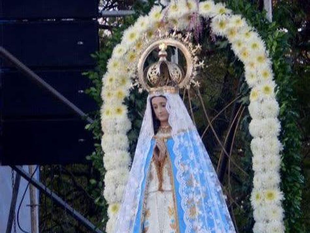 [AUDIO] Reflexión espiritual del viernes 9 de julio: feliz de creer