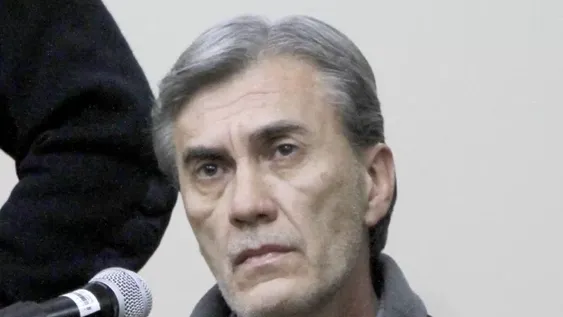 Le dan 7 años a ex líder gremial por dos abusos