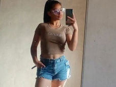 encontraron muerta a una joven de 20 anos en tigre: sospechan que su novio la mato y se fugo