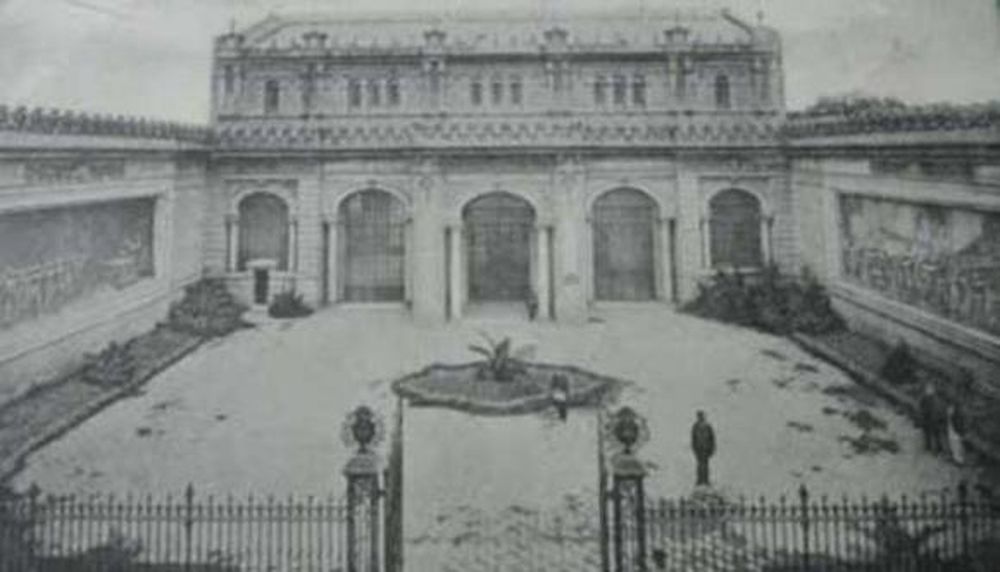 Las curiosidades de la Declaración de la Independencia