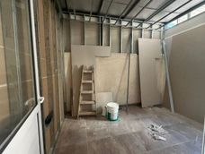 Fundame comenzó la construcción de los Consultorios Externos propios, un sueño que nació en el 2025. Fundame comenzó la construcción de los Consultorios Externos propios, un sueño que nació en el 2025.