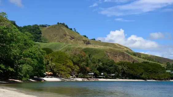 El rincón del mundo que acaba de registrar su primer caso de coronavirus